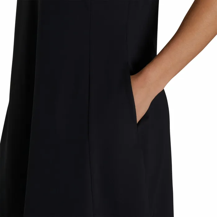 Women FootJoy Sleeveless Dress Women Shirts