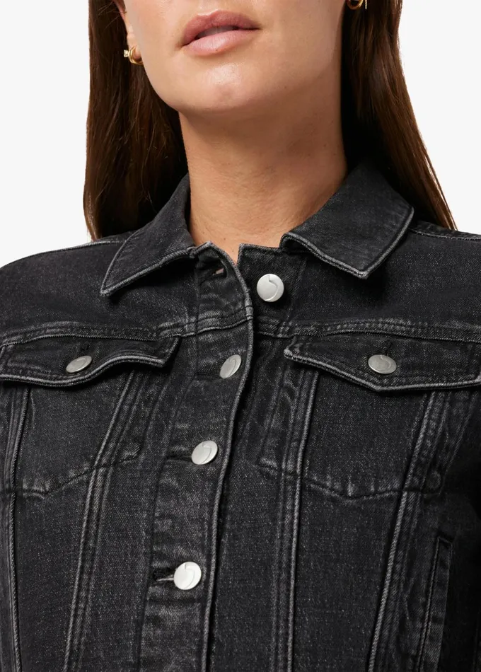 Women Jackets Outerwear Joe039s Jeans THE CROPPED JACKET Nerine Women Jackets Outerwear Joe039s Jeans THE CROPPED JACKET Nerine