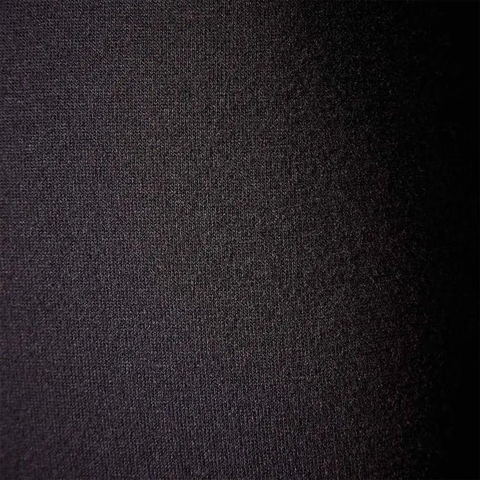 WOMEN James Perse LOUNGE Clean Jersey Robe Black