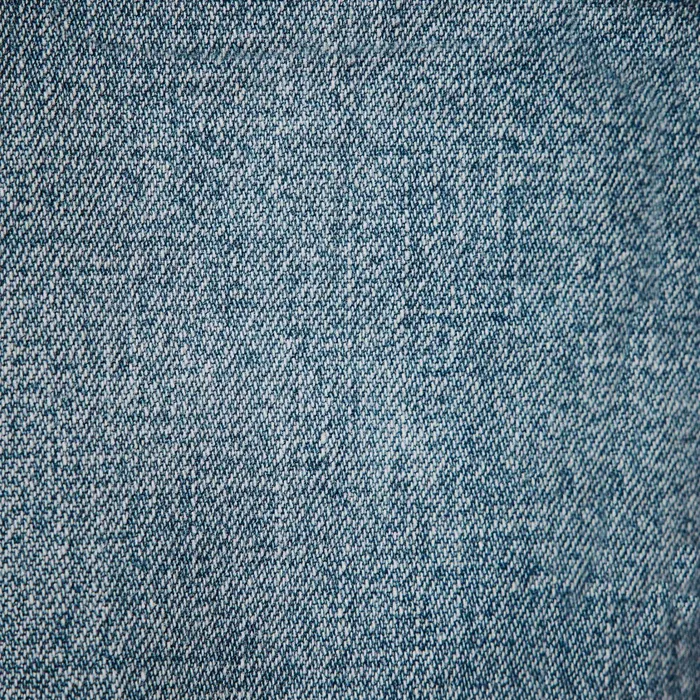 WOMEN James Perse PANTSDENIM Pacifica Jean Medium Denim