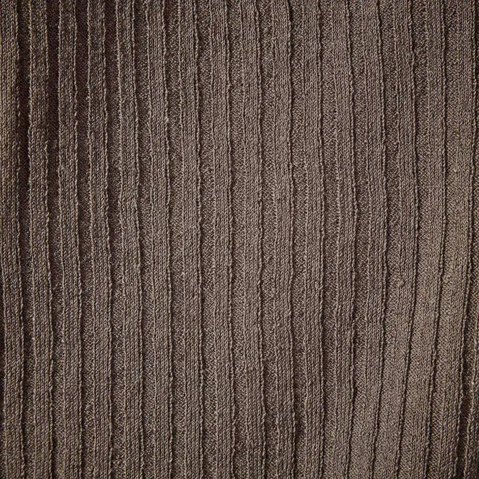 WOMEN James Perse SWEATERS Carmel Cardigan River Rock