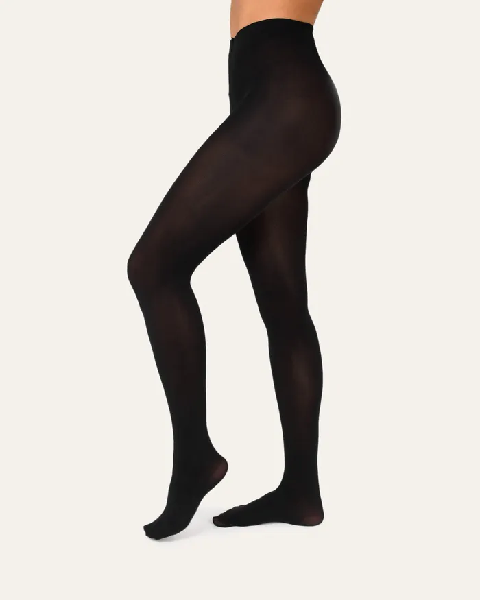 Women jomercer Levante matisse 150 tight black TIGHTS Women jomercer Levante matisse 150 tight black TIGHTS