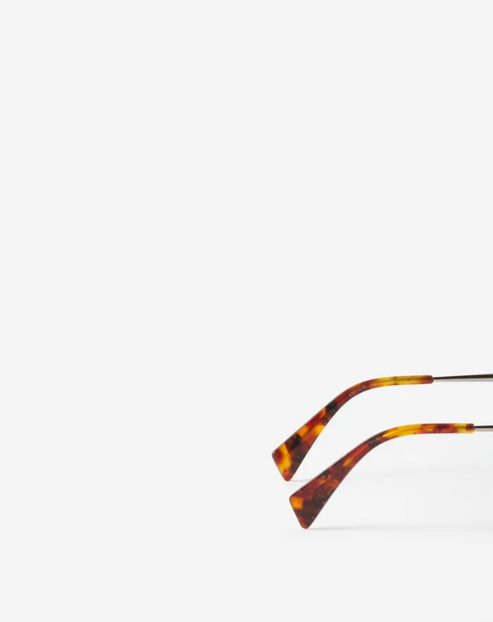 Women Lanvin Sunglasses Sequence Sunglasses Goldbrown Women Lanvin Sunglasses Sequence Sunglasses Goldbrown
