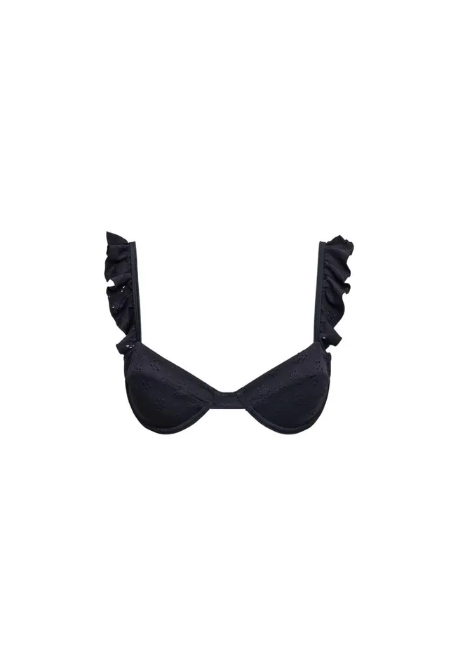 Women Lioness Fashion Sets DAYDREAM TOP Onyx