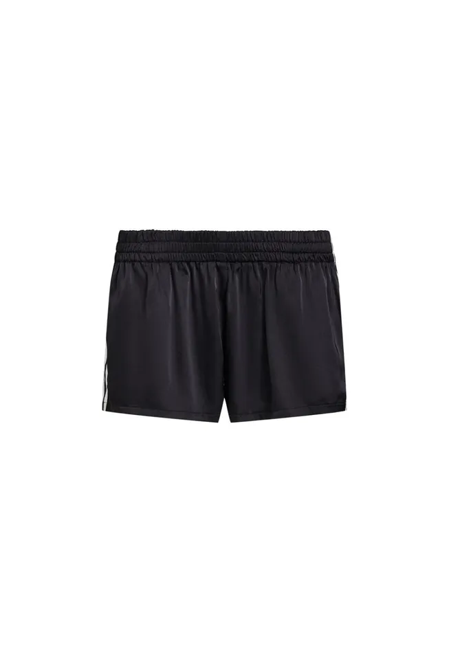 Women Lioness Fashion Shorts 444 SHORTS Onyx Women Lioness Fashion Shorts 444 SHORTS Onyx