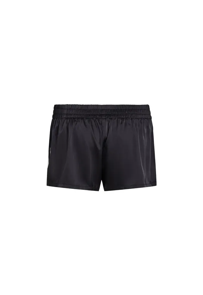 Women Lioness Fashion Shorts 444 SHORTS Onyx Women Lioness Fashion Shorts 444 SHORTS Onyx
