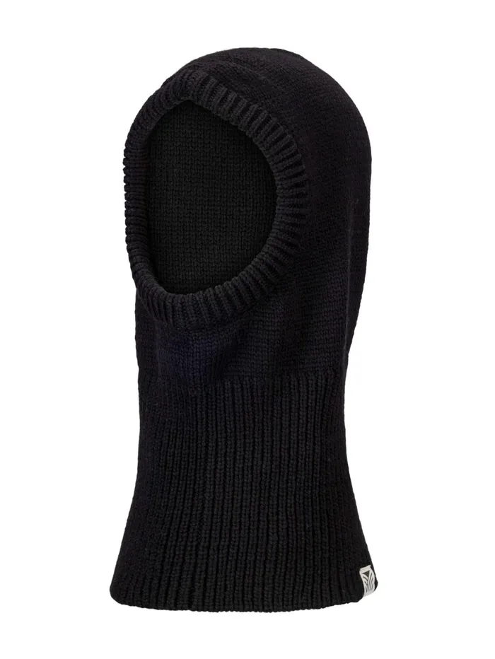 WomenMen Dale Of Norway Hats VxF8ring Balaclava