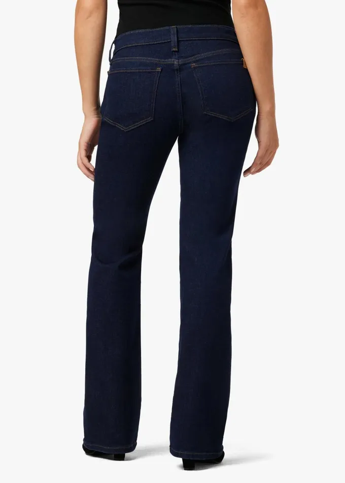 Women Petite Joe039s Jeans THE PROVOCATEUR Heart Eyes