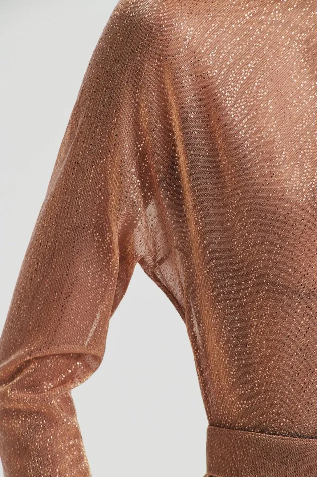 Women Scanlan Theodore Dresses Tinsel Dress Tinsel Dress Women Scanlan Theodore Dresses Tinsel Dress Tinsel Dress
