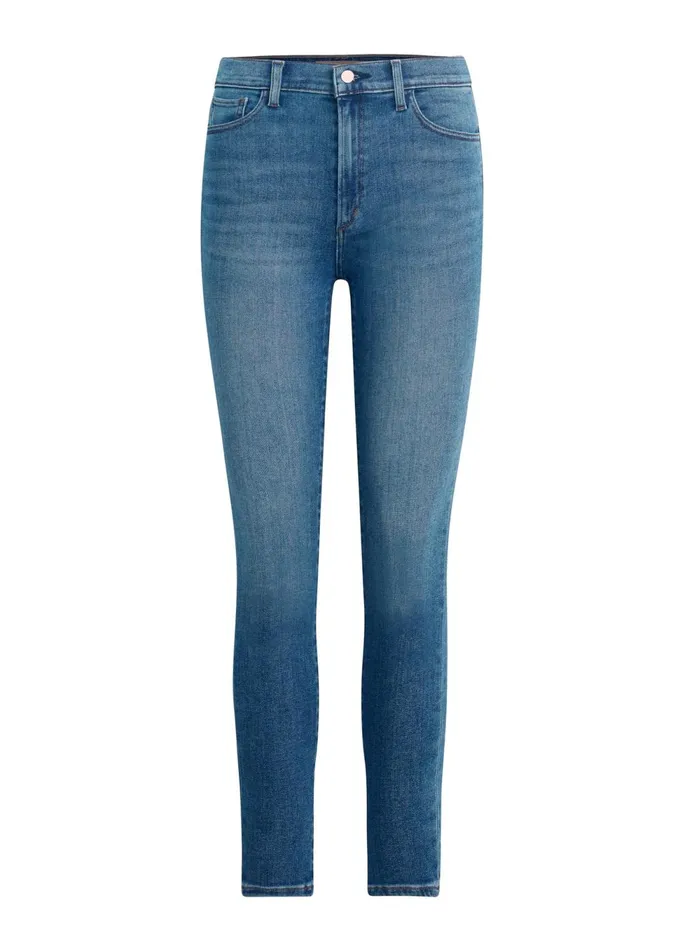 Women Skinny Joe039s Jeans THE CHARLIE Impressed
