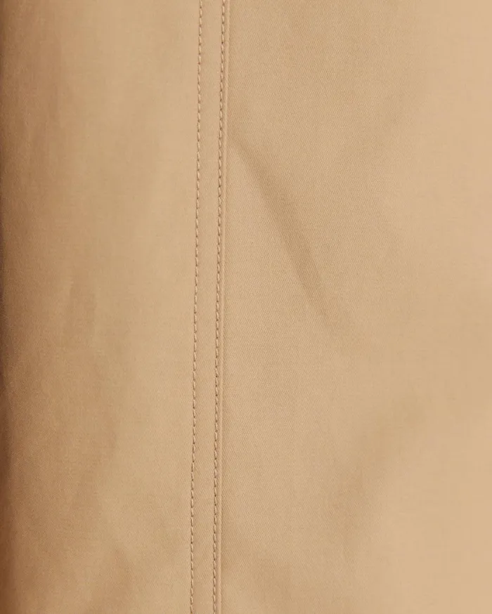 Women Sportscraft Jackets and Vests Audrey Icon Trench Sand