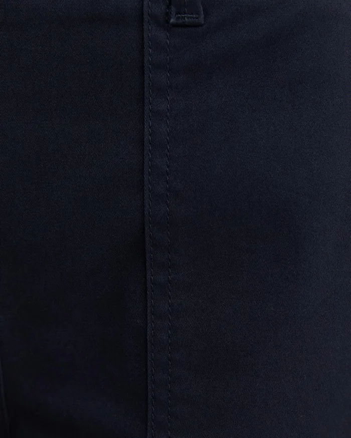 Women Sportscraft Pants Laura Pocket Pant Classic Navy