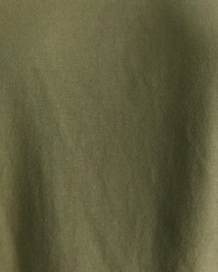 Women Sportscraft Tops and Tees The Essential Tee Khaki