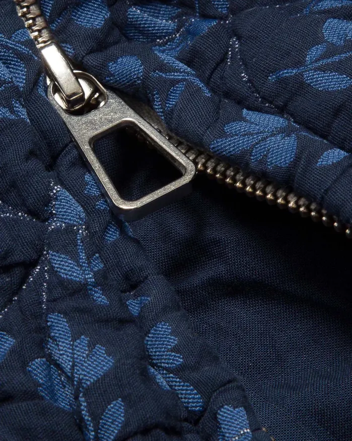 Women Stories Bag Blue Multi YMC Bags and Wallets