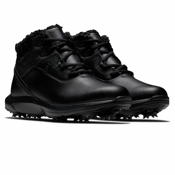 Women Stormwalker Women Spiked FootJoy
