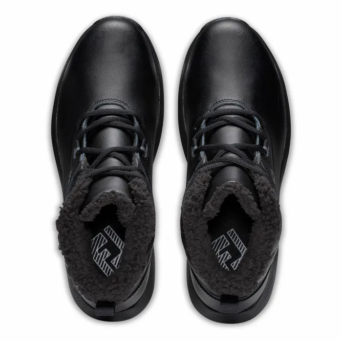 Women Stormwalker Women Spiked FootJoy
