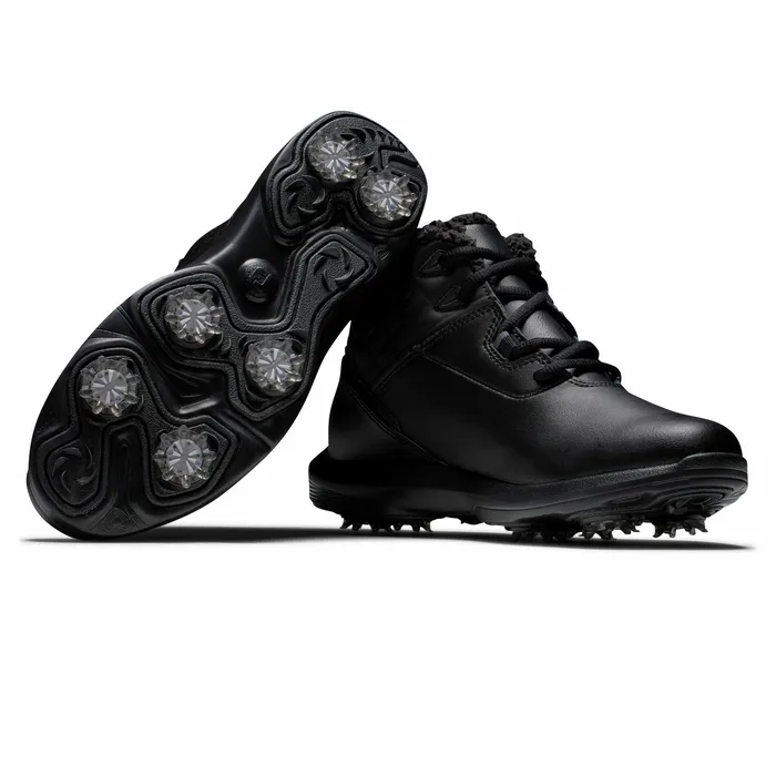 Women Stormwalker Women Spiked FootJoy