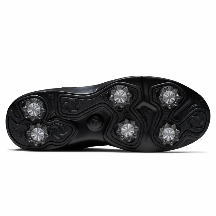 Women Stormwalker Women Spiked FootJoy