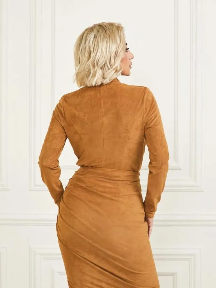 Women Tops And Sweaters Marciano Hudson Bodysuit Blonde Ambition Multi Women Tops And Sweaters Marciano Hudson Bodysuit Blonde Ambition Multi