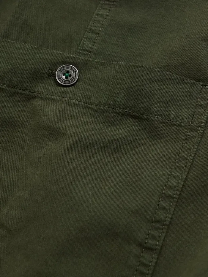 Women TROUSERS White Stuff Carlie Cargo Shorts Khaki Green Women TROUSERS White Stuff Carlie Cargo Shorts Khaki Green