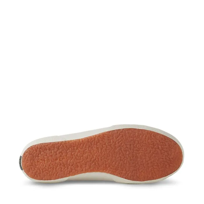 Women Unisex 2750 OG SUEDE Low Cut BEIGE DIJONFAVORIO Superga Low Cut