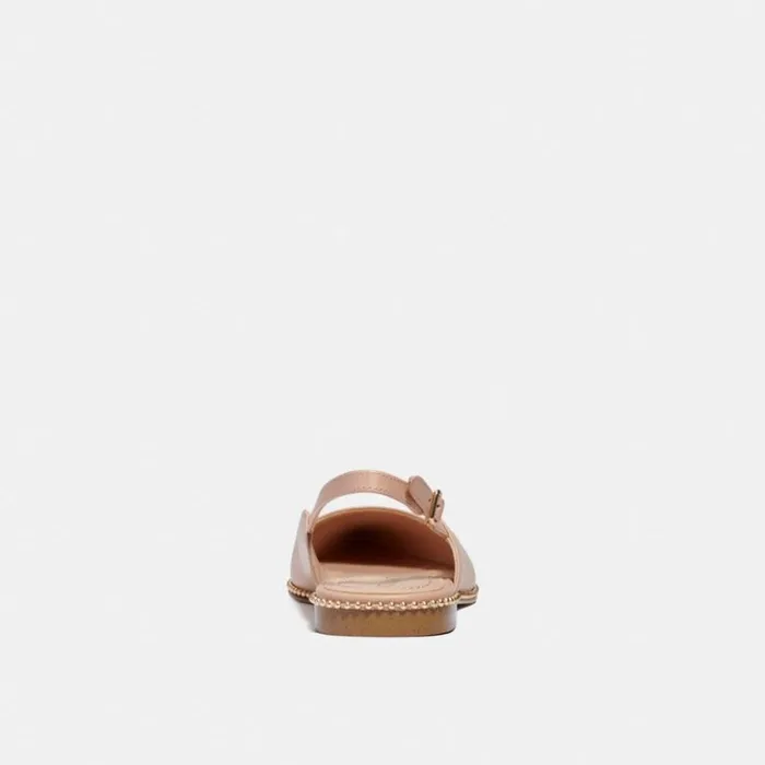 Women Vae Skimmer Beechwood Coach Flats and Loafers Women Vae Skimmer Beechwood Coach Flats and Loafers