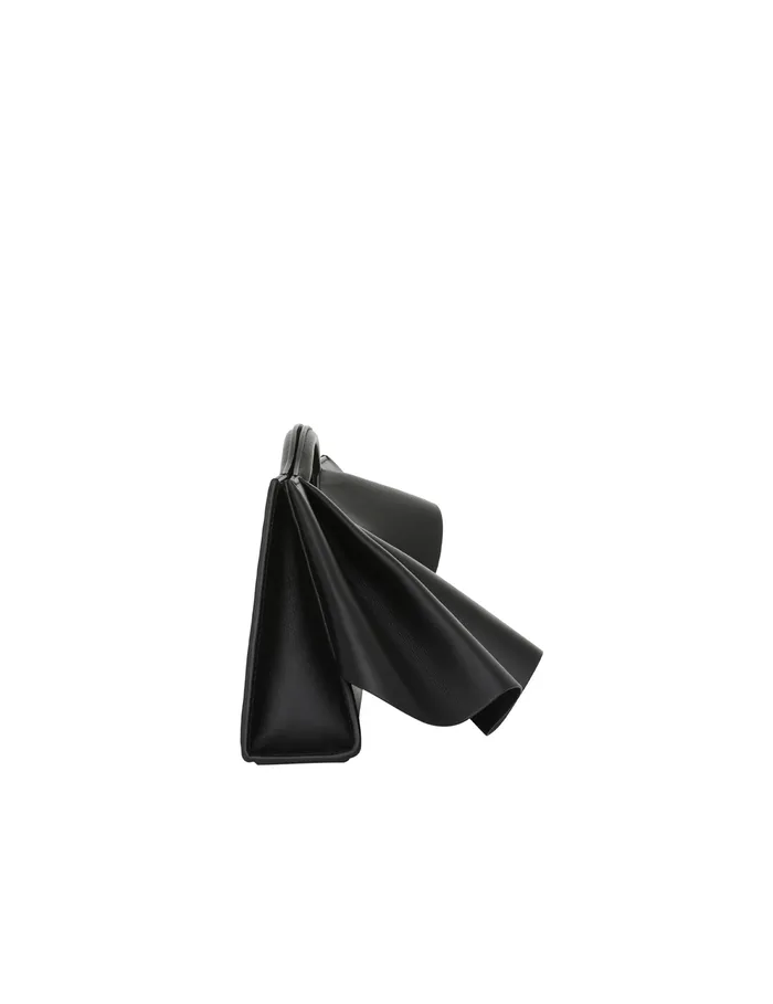 Women Zimmermann Bags Calyxe Clutch Black