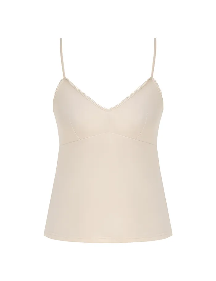 Women Zimmermann Clothing Crush Body Shirt Ivory Locket