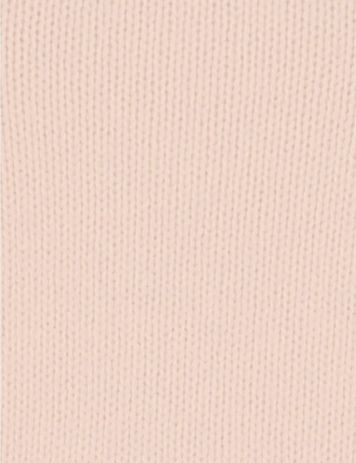 Women Zimmermann Clothing Funnel Neck Sweater Macadamia