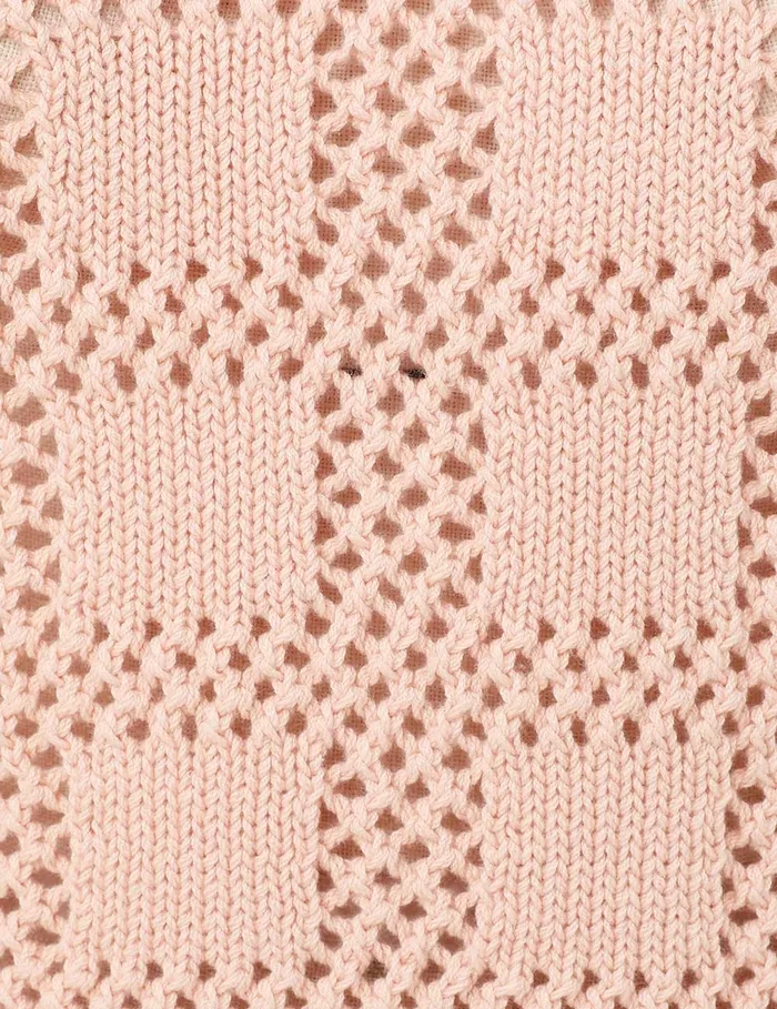 Women Zimmermann Clothing Waverly Drawcord Shorts Dusty Pink
