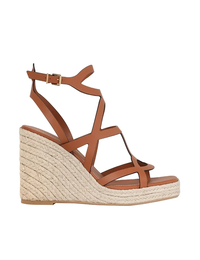 Women Zimmermann Heels Bay Espadrilles 110 Avalon