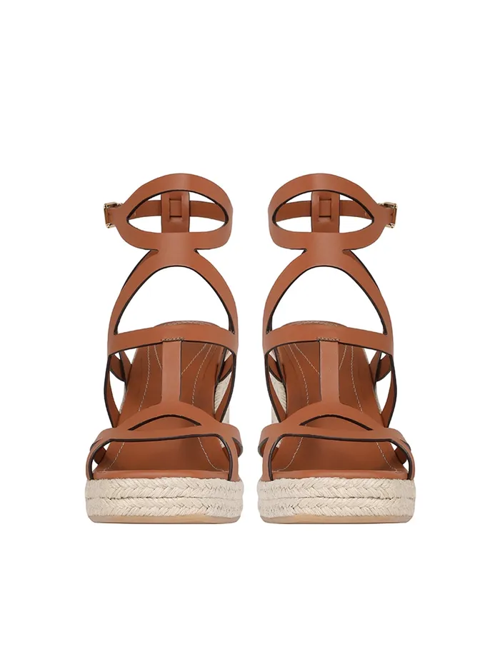 Women Zimmermann Heels Bay Espadrilles 110 Avalon