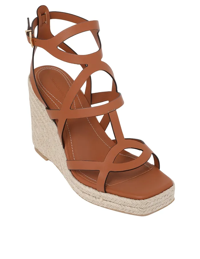 Women Zimmermann Heels Bay Espadrilles 110 Avalon
