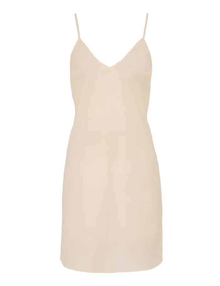 Women Zimmermann Knitwear Wylie Tank Knit Dress Multi