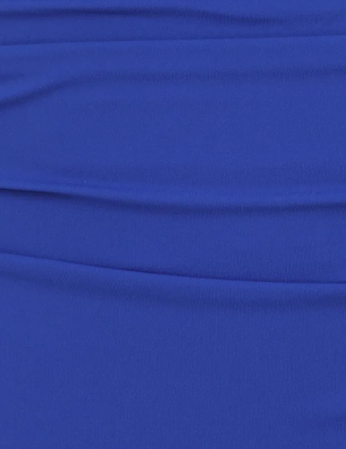 Women Zimmermann One Pieces Separates Wide Link 1pc Cobalt