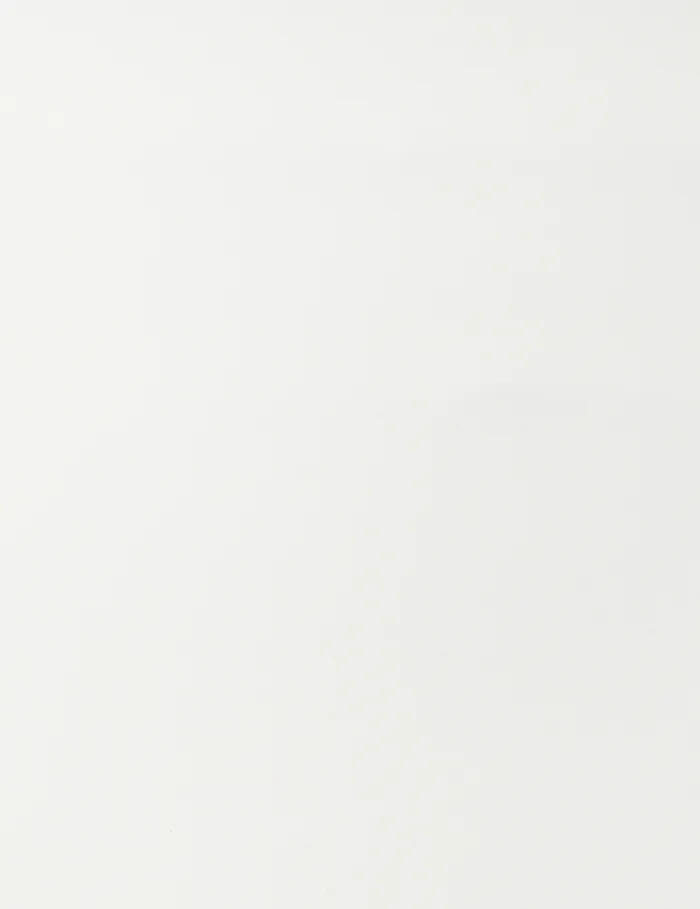 Women Zimmermann Separates Separates Scarf Hw Pant Ivory